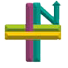 Nextgen GI Multispeciality Hospital logo